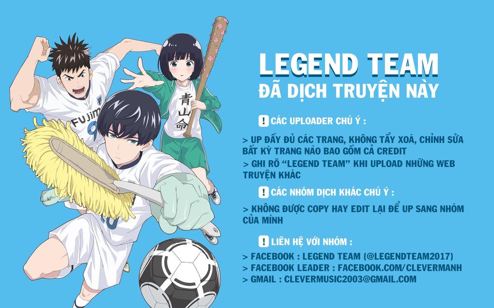 tình yêu thuần khiết của tuổi trẻ chapter 31 2