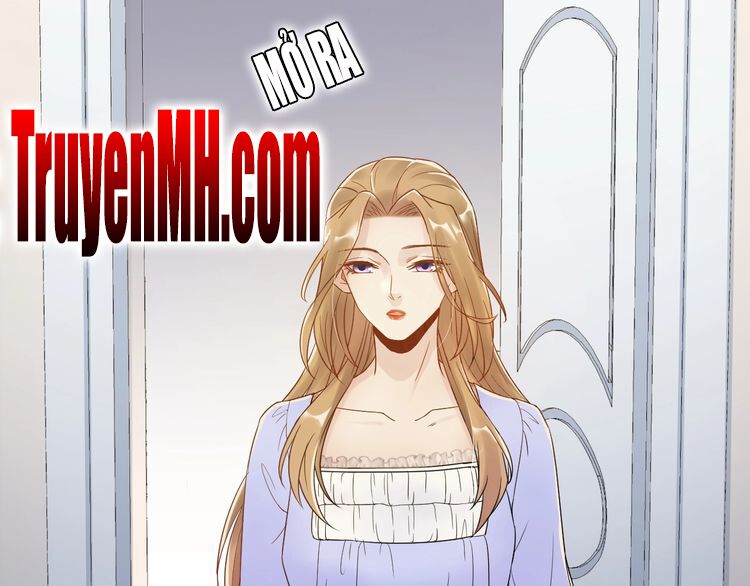 trọng sinh chi ức vạn ảnh hậu yếu thượng vị chapter 19 32