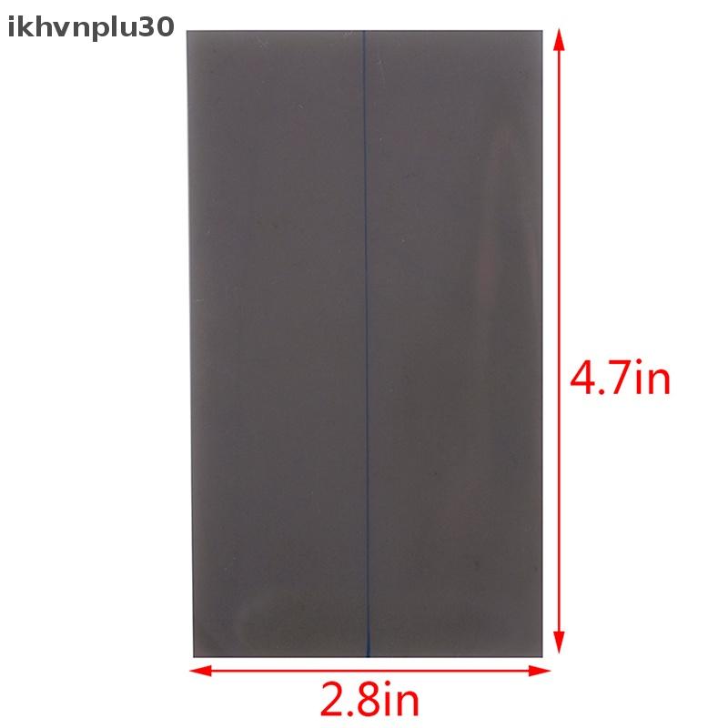 LCD phân cực phim phân cực phim ánh sáng phân cực phim cho IP mới
