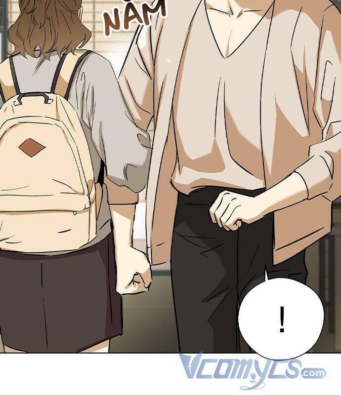 duyên nợ kiếp trước chapter 32 78