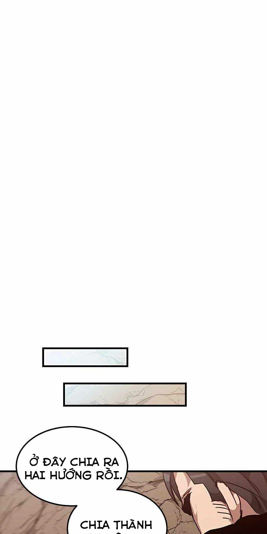 băng y kiếm thần chapter 16 36