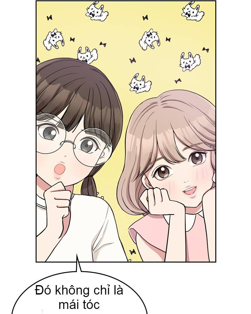 gửi tới bạn...người nắm giữ ngôi sao chapter 4 83