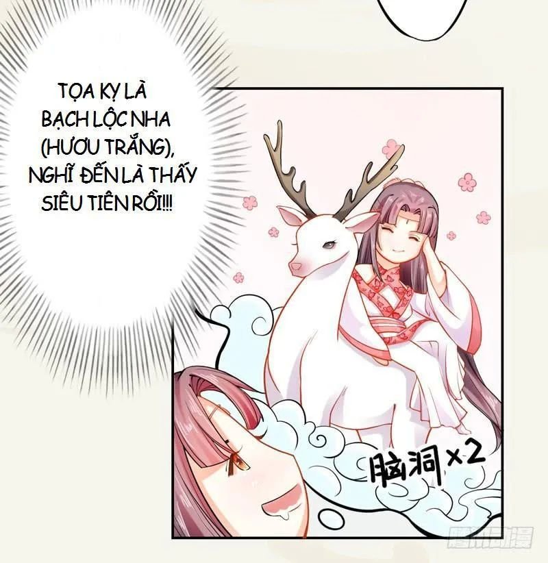 tuyệt thế luyện đan sư chapter 12 10