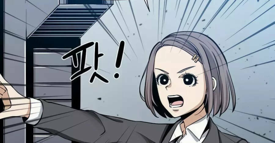 giáo viên của những nhân vật phản diện chapter 19.5 61