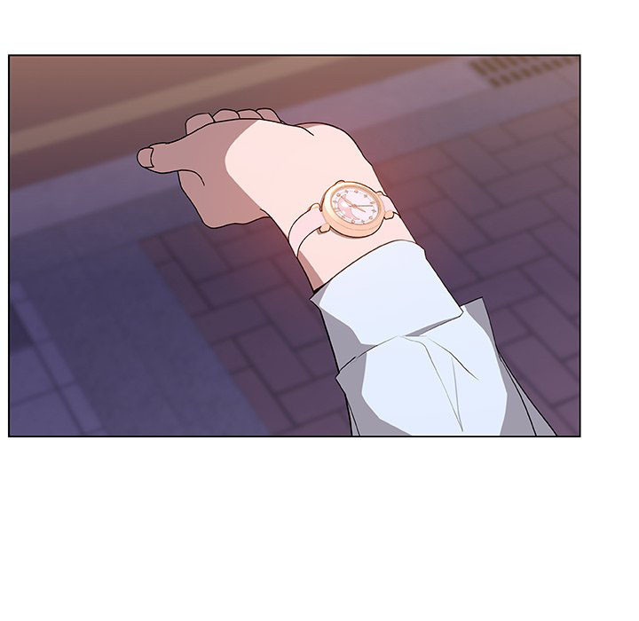 hoa tàn chapter 18 88