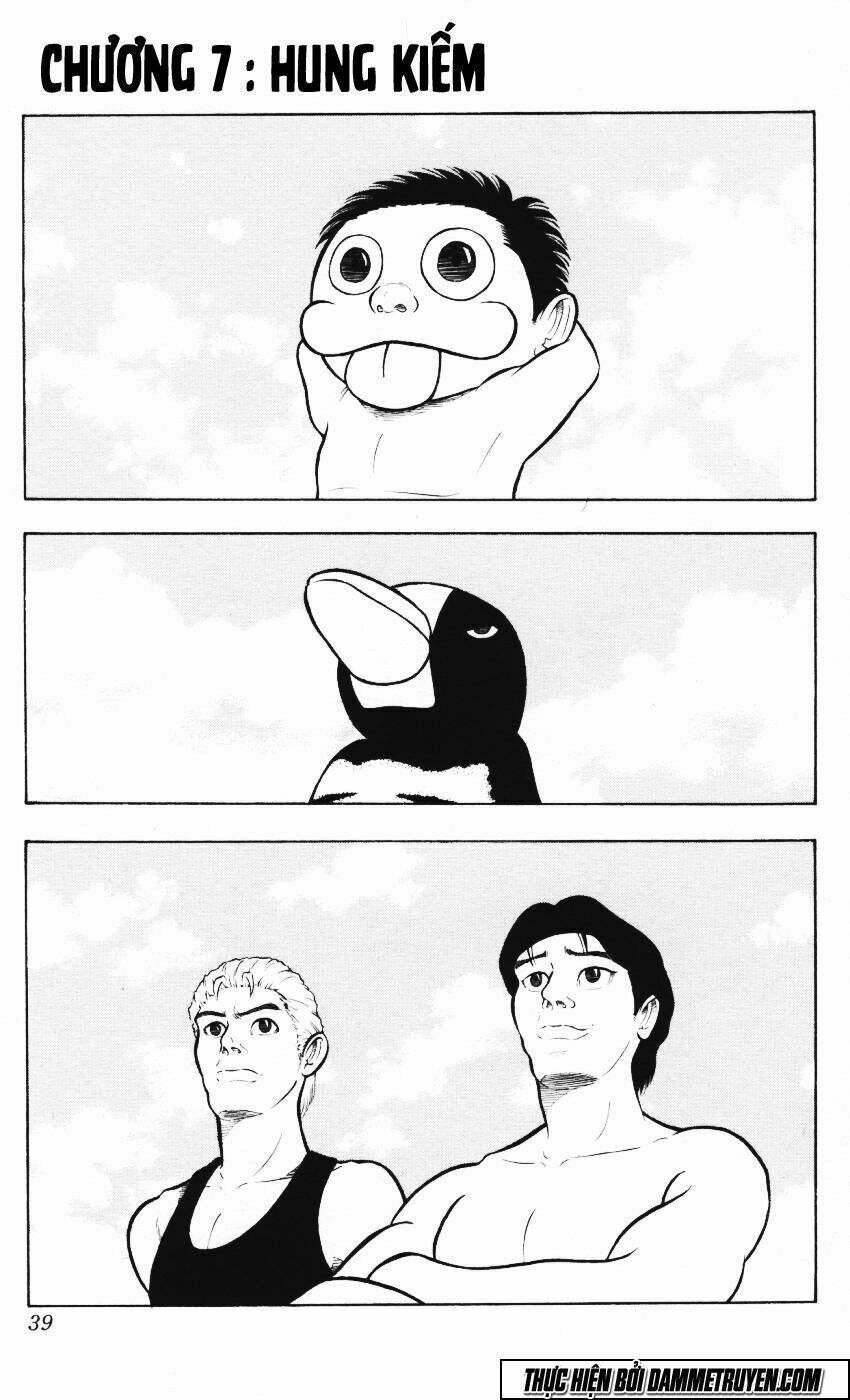 ninku second stage - eto ninhen chapter 7 2