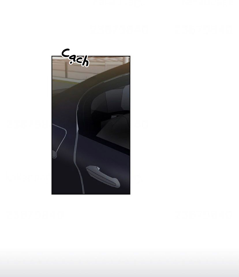 bà xã tôi đã trở lại chapter 5 55