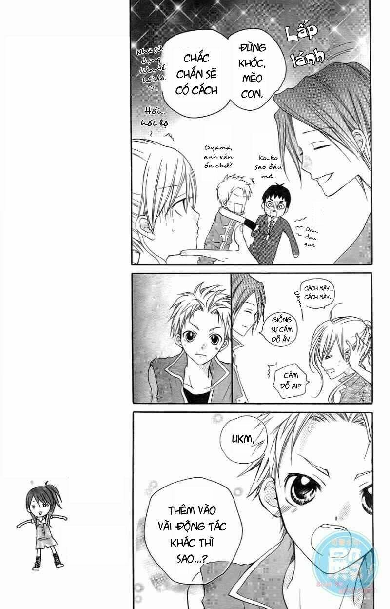 crash! chapter 12 12