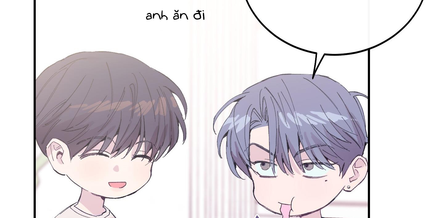 lãng mạn giả dối chapter 10 184