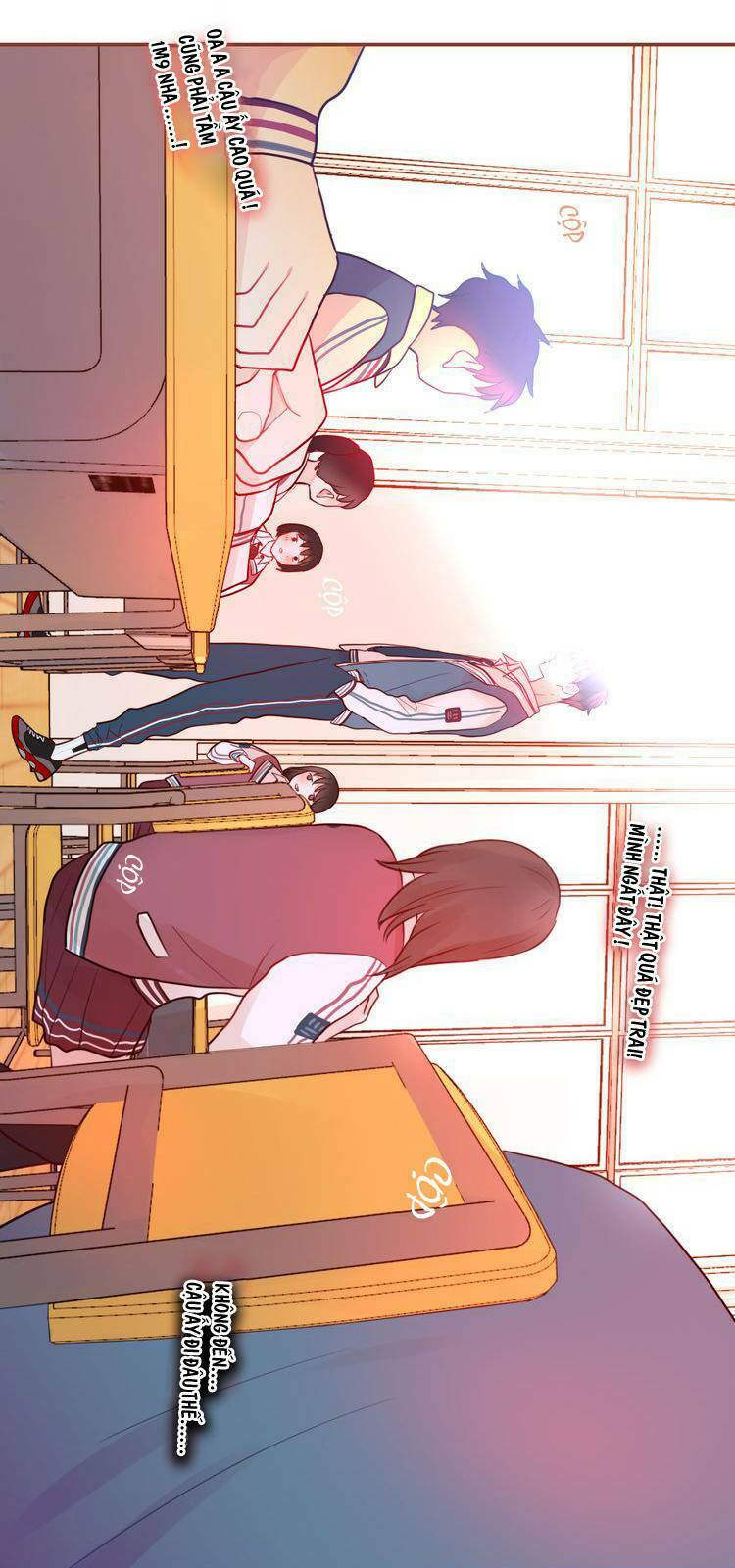 trú dạ liên miên chapter 2 99