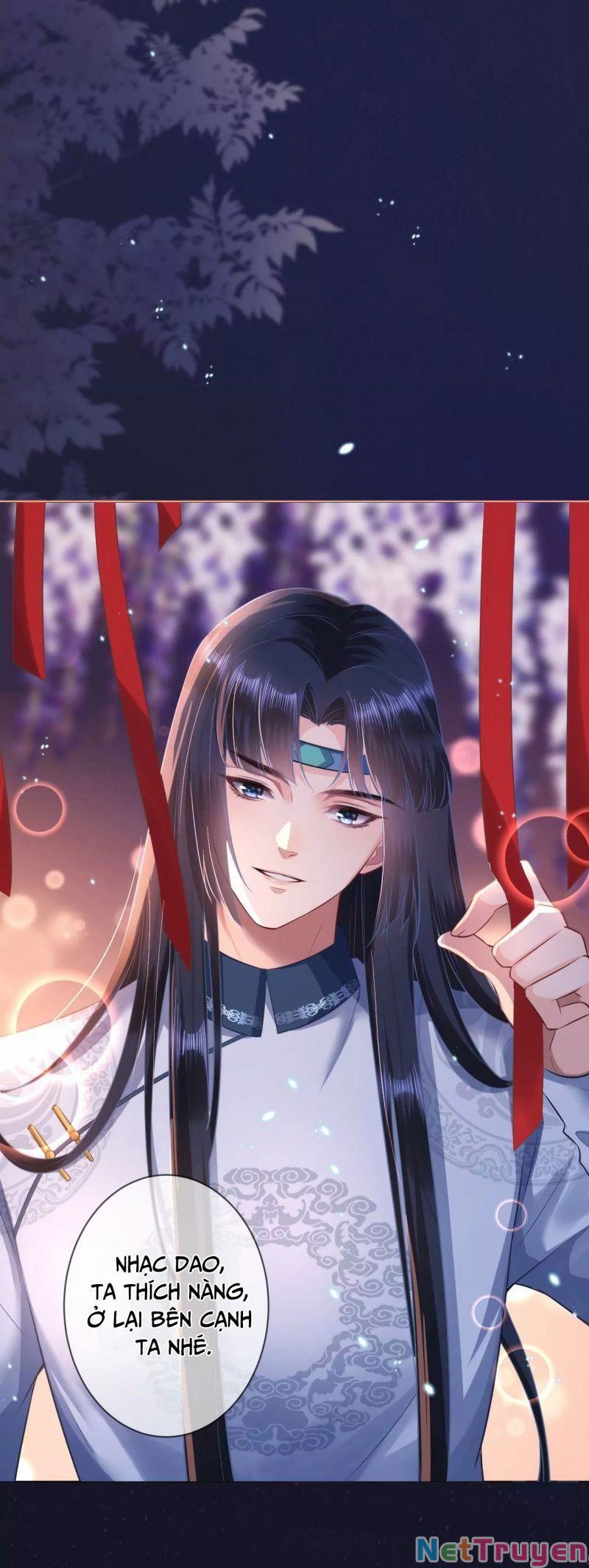 quận chúa vững quá không thể tiêu diệt! chapter 75 6