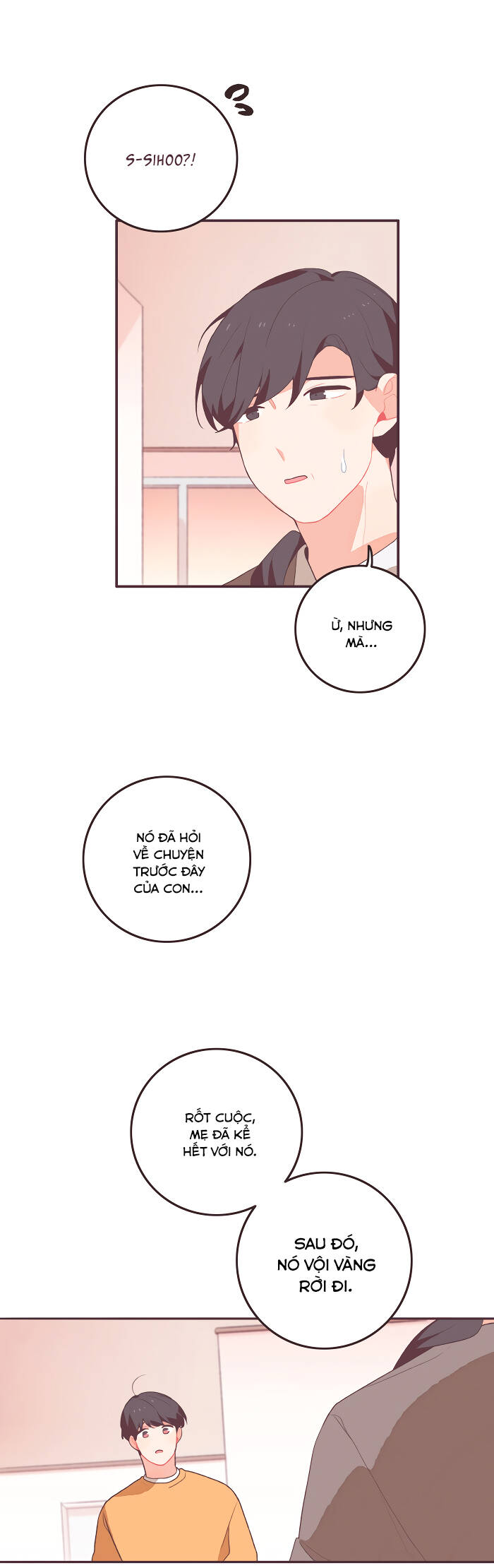 last paradise chapter 46 35