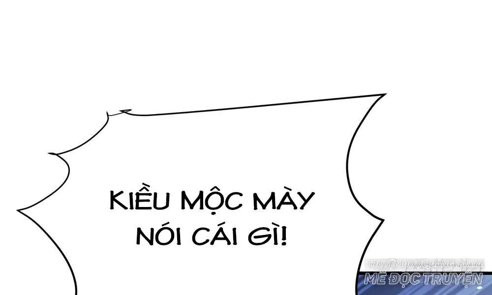 thái tử phi nhà ta thật hung hăng chapter 23 41