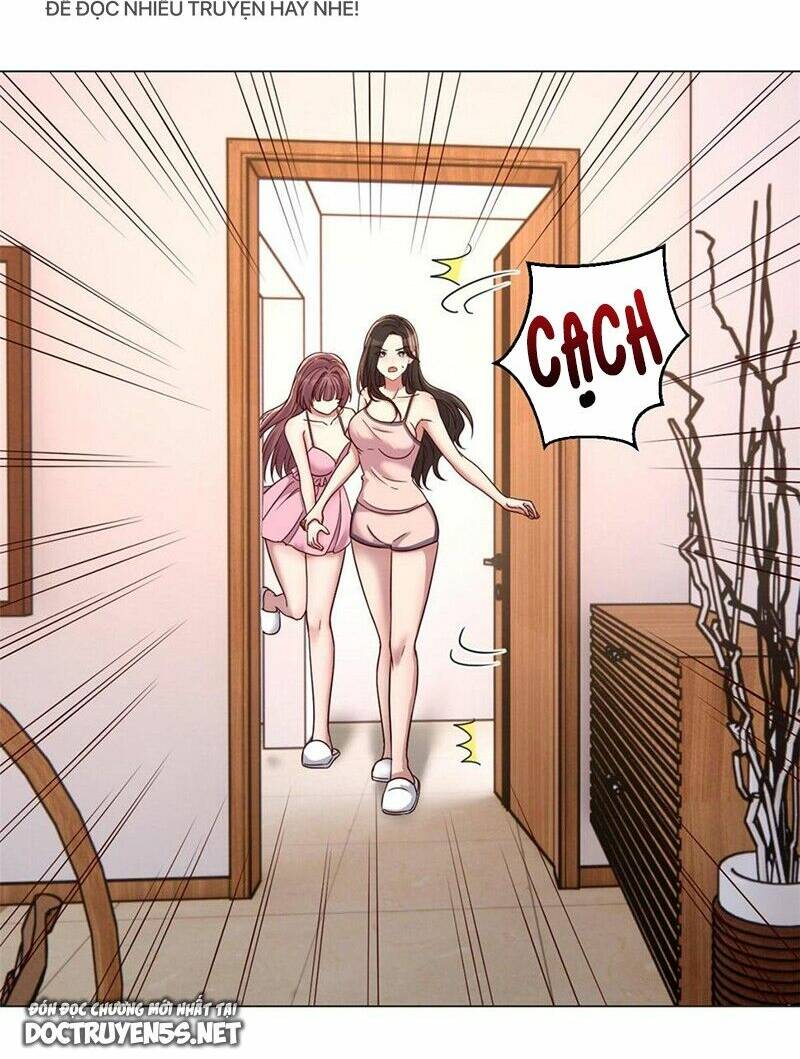 chị gái tôi là đại minh tinh chapter 107 5