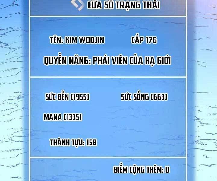 tiêu diệt đấng cứu thế chapter 105 134