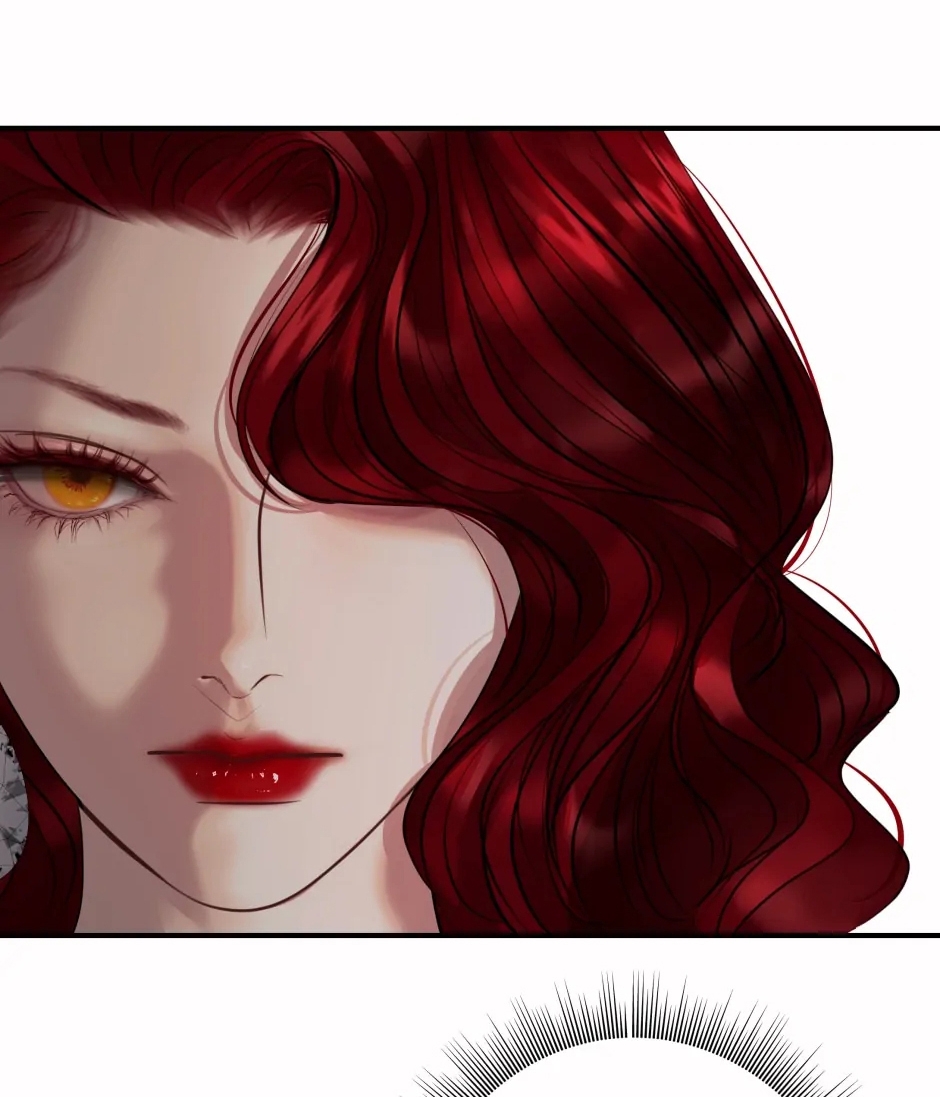 tôi đã ký khế ước với ác quỷ chapter 30.2 45