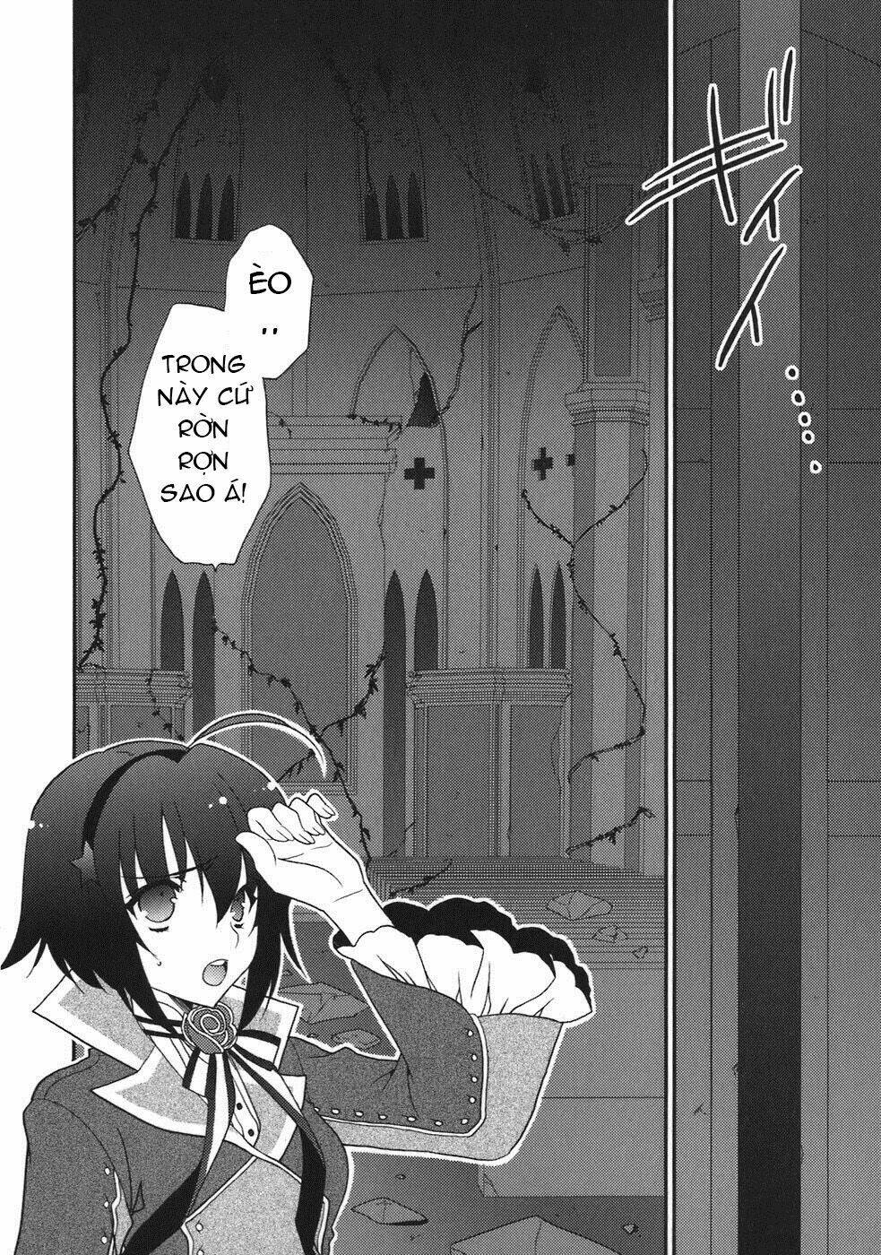 death/communication chapter 1 35