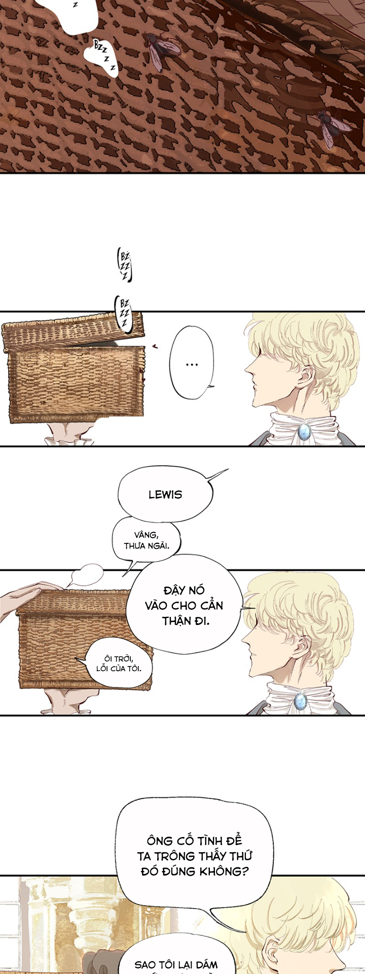 isabela chapter 13 35