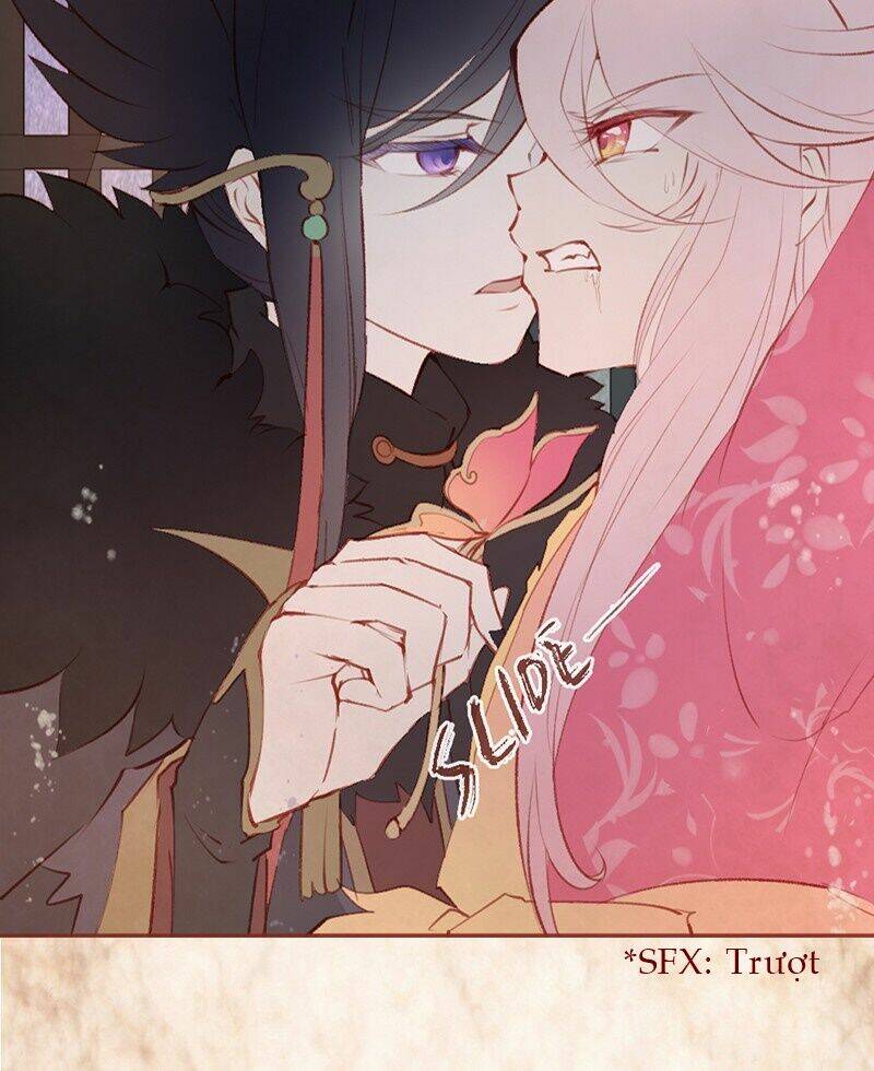 phantom paradise chapter 0 124