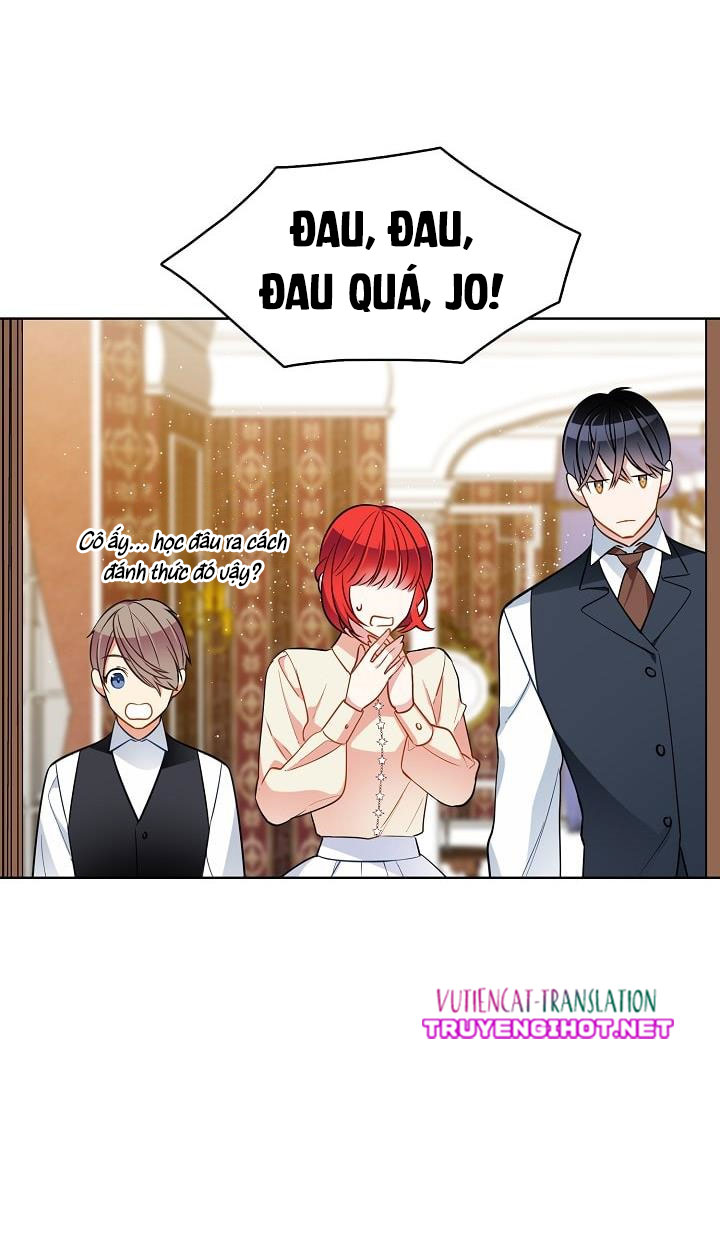 thanh tra của muiella chapter 75 18