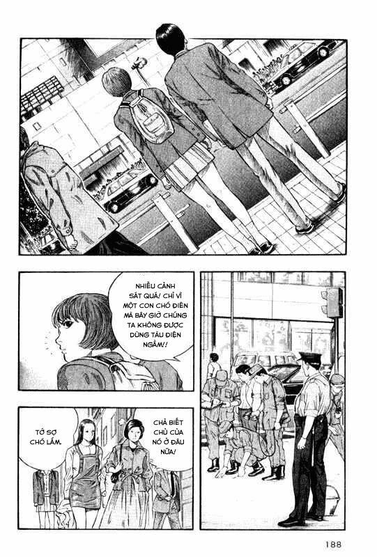 inugami chapter 9 28