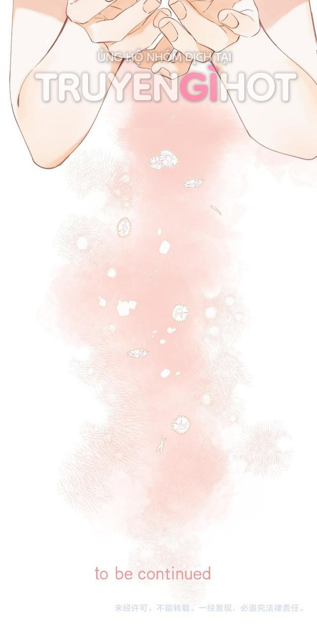 vụng trộm không thể giấu - mối tình thầm kín chapter 12 84