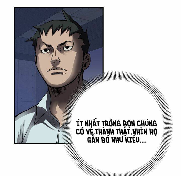 huyền thoại : khởi đầu chapter 62 63