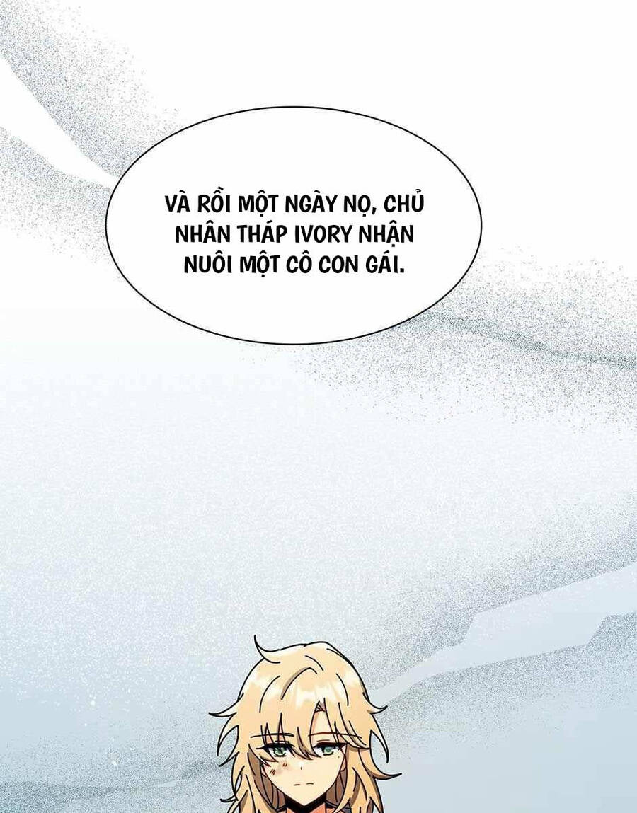 tử linh sư thiên tài của học viện chapter 77 64