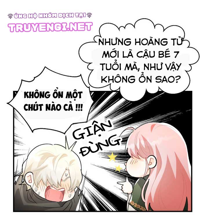 prince maker chapter 6 30