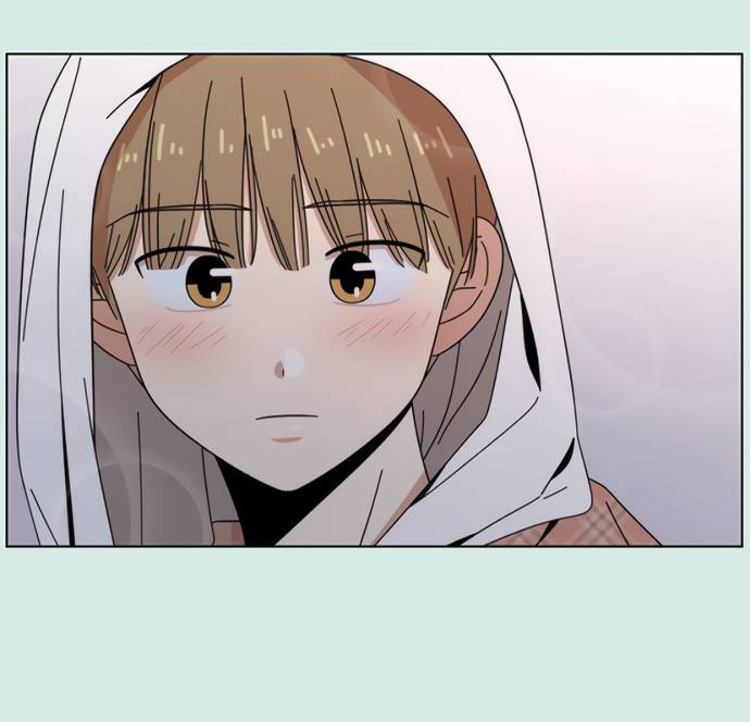 thanh xuân rực rỡ - season of blossom chapter 41 82