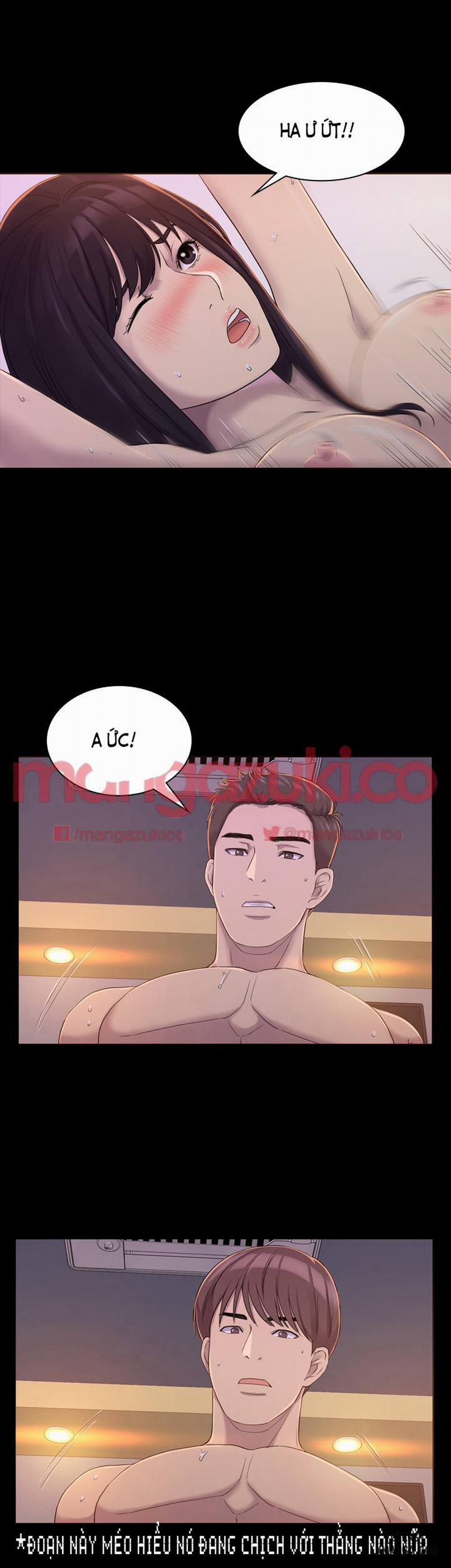 anh có thể giúp em không chapter 4 13