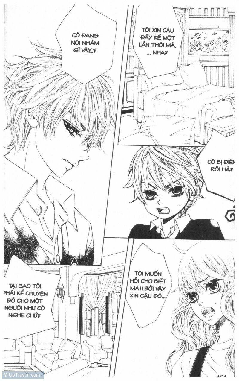 home boy chapter 3 169