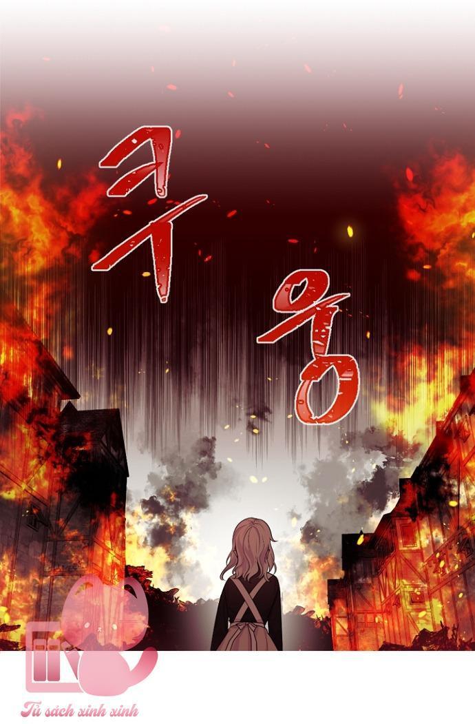 nguyện ước vô vọng của ma nữ chapter 51 7