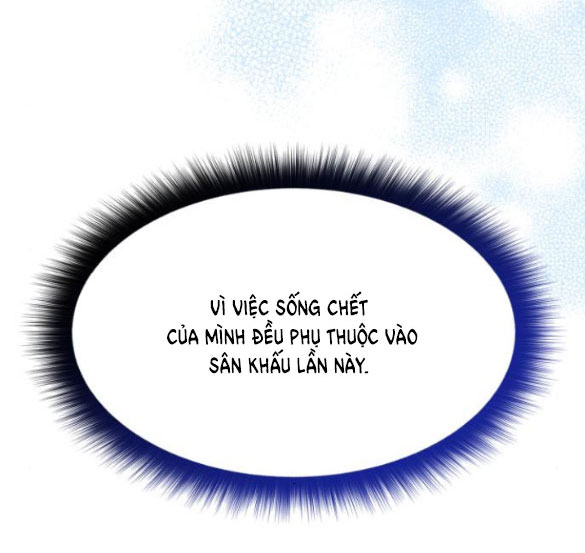 tôi trở thành vợ cũ của nam chính chapter 8.1 49