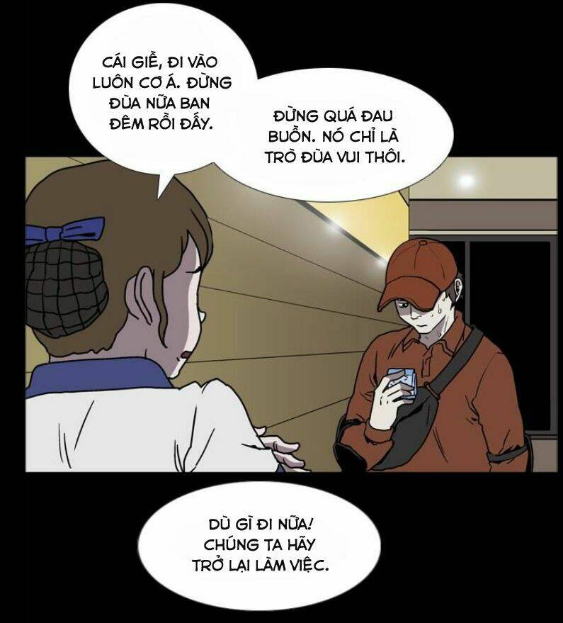 chiller chapter 2 77