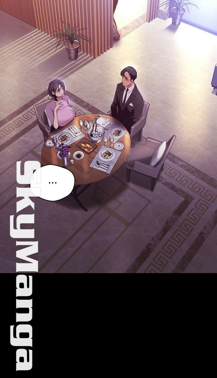 tân thế giới tuyệt vời chapter 97 67