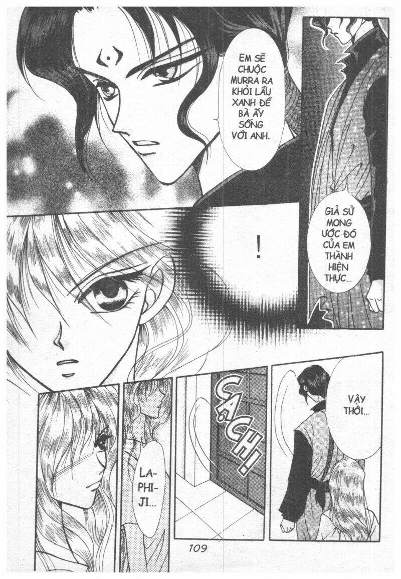 vampire game chapter 2 111