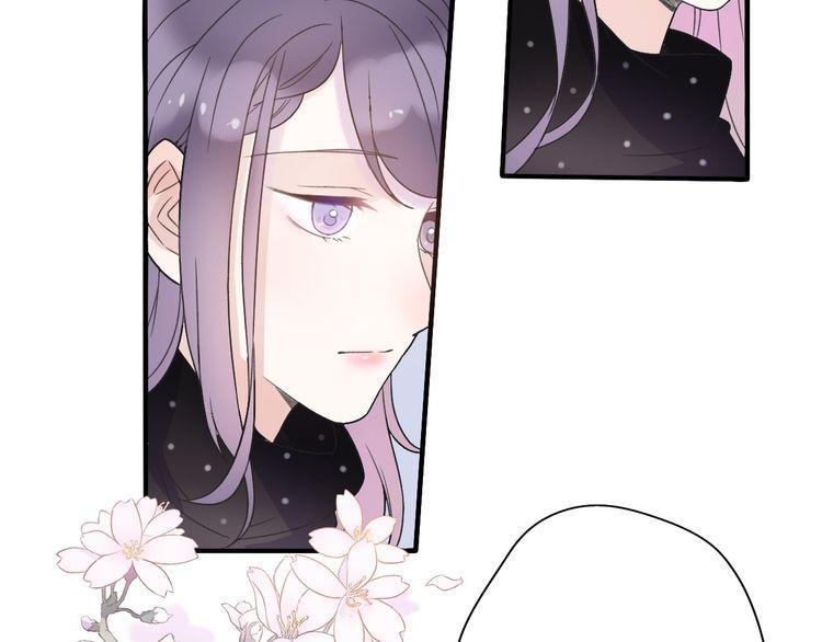 cuộc chiến tình yêu chapter 36 62