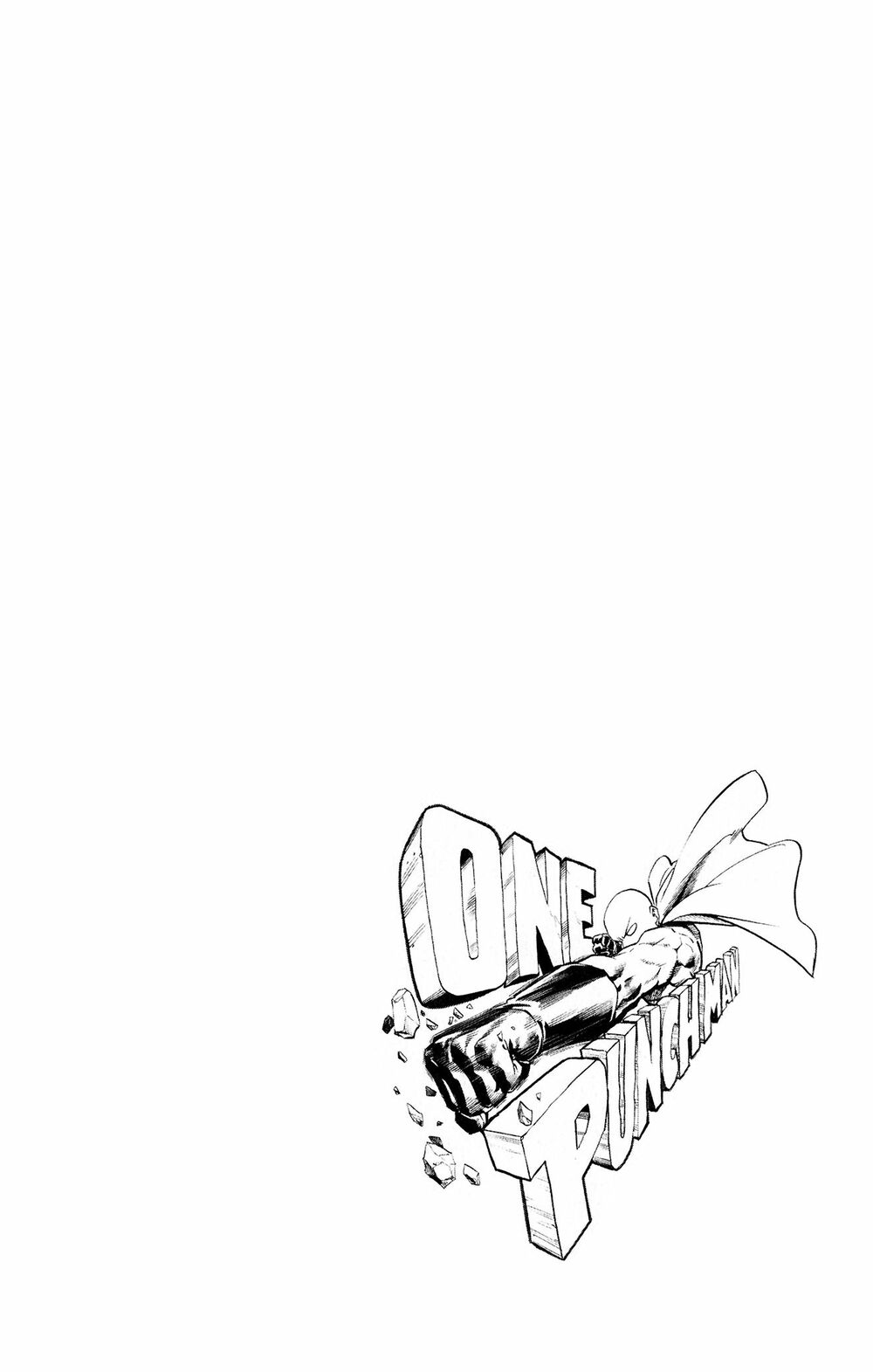 one-punch man chapter 202.1 12