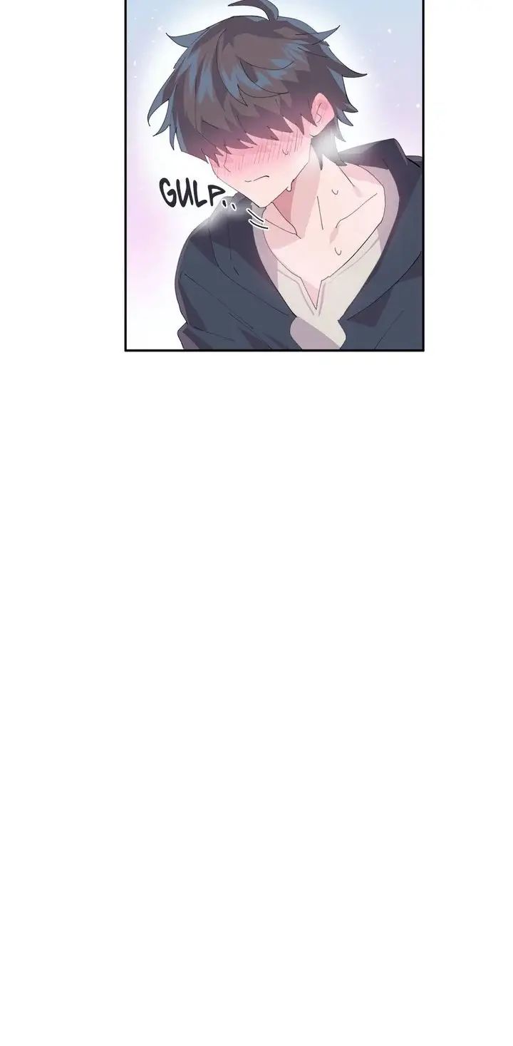 đăng nhập vào thế giới trò chơi chapter 12 27