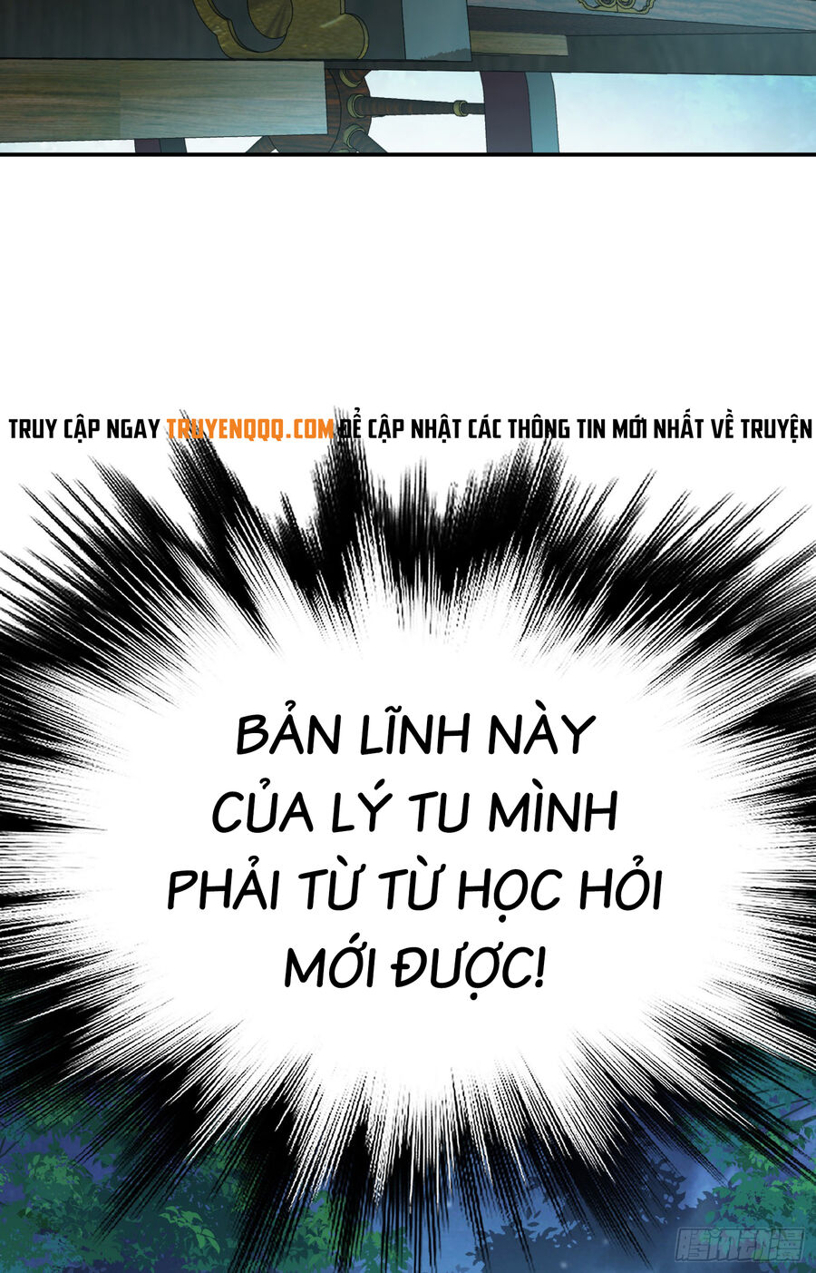 nam chính và hậu cung đều là của ta chapter 33 26