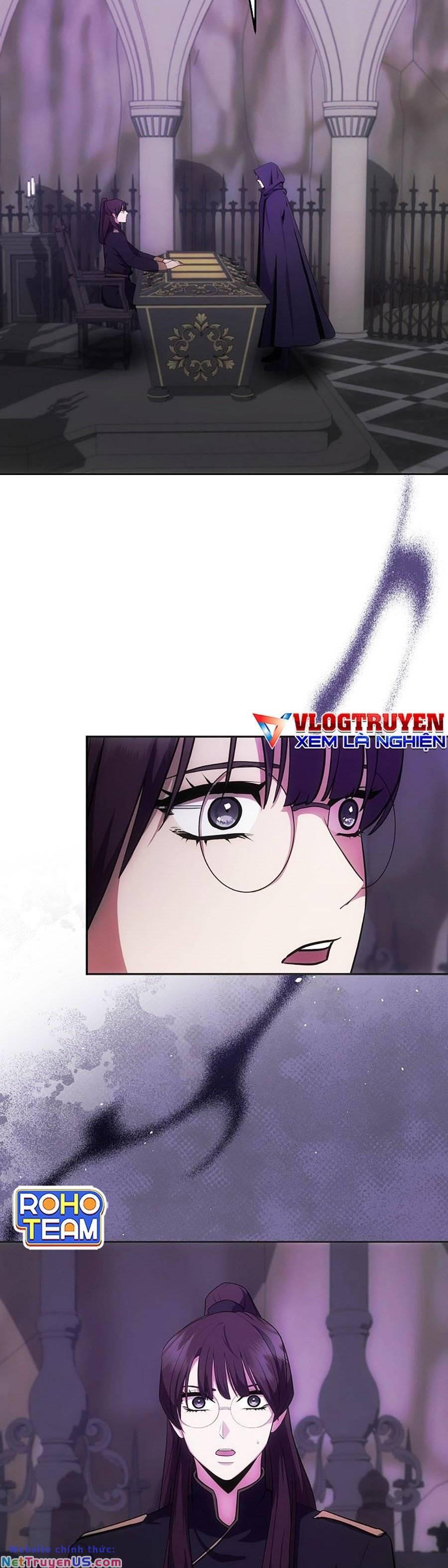 người yêu hợp đồng của chủ tịch chapter 7 4