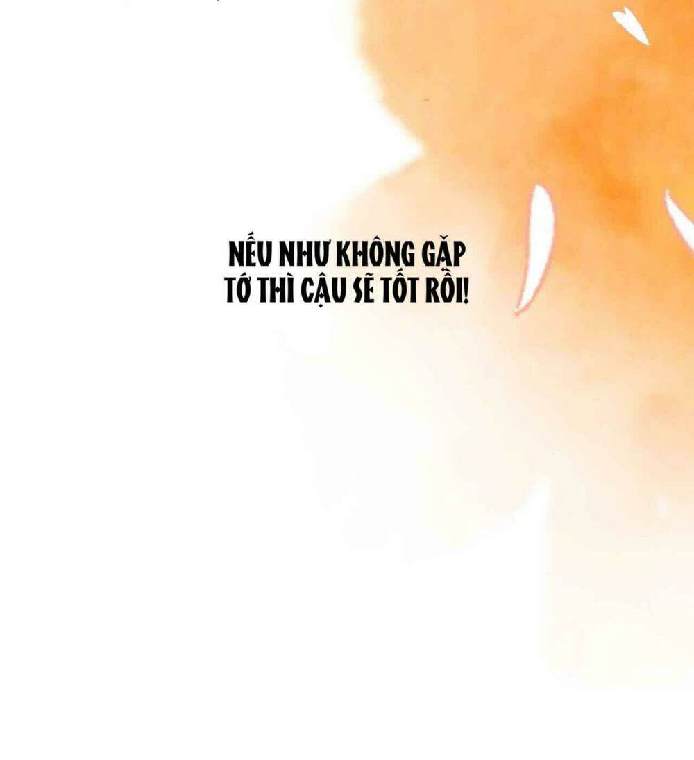 phù thủy hạng bét chapter 37 4