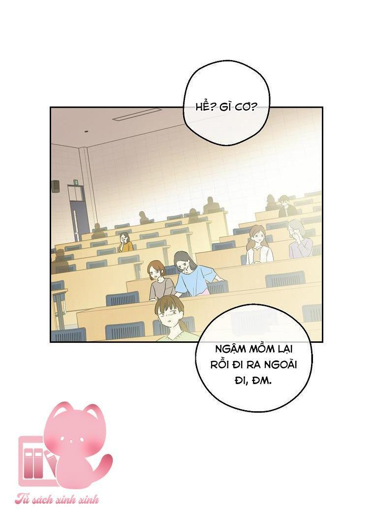 vương giả chapter 13 42