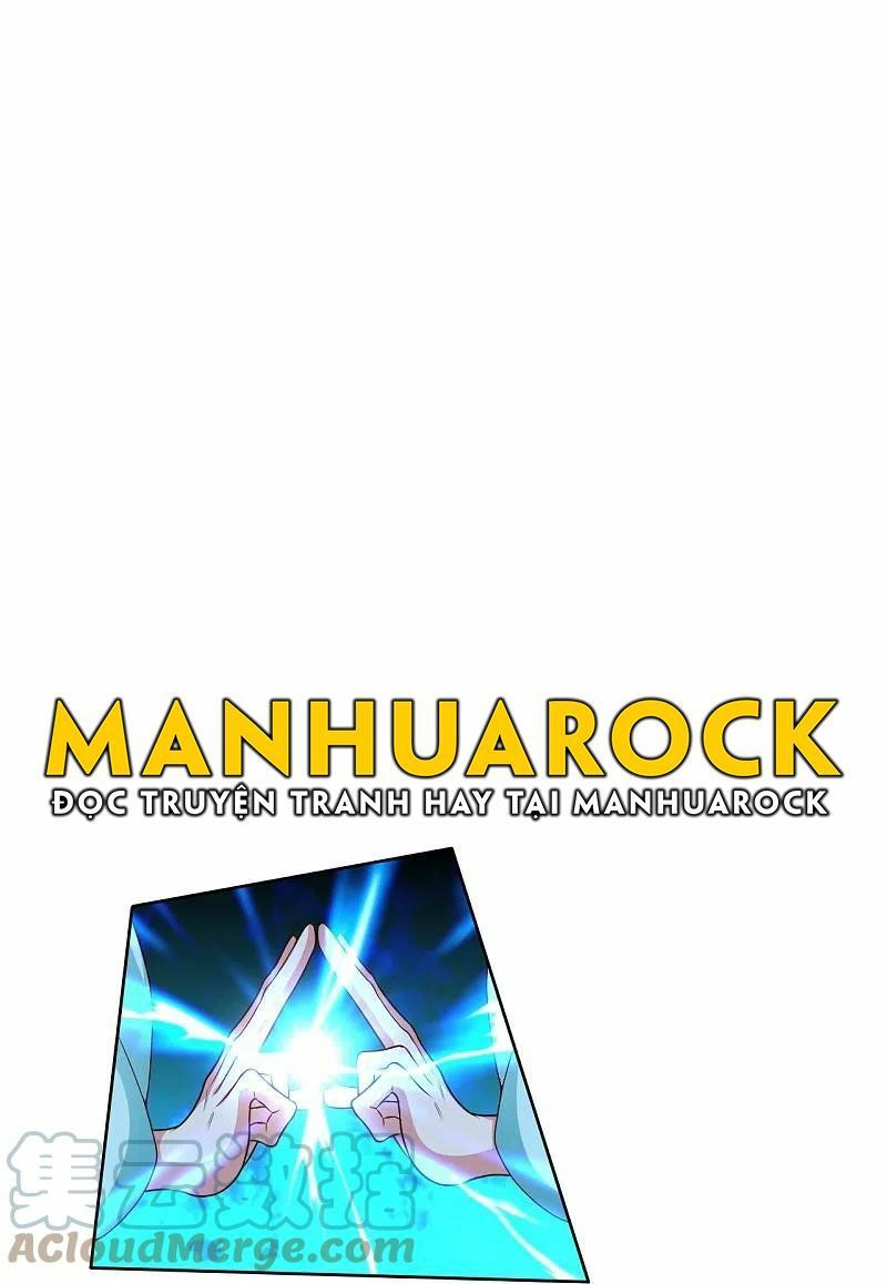 tiên võ đế tôn chapter 266 73