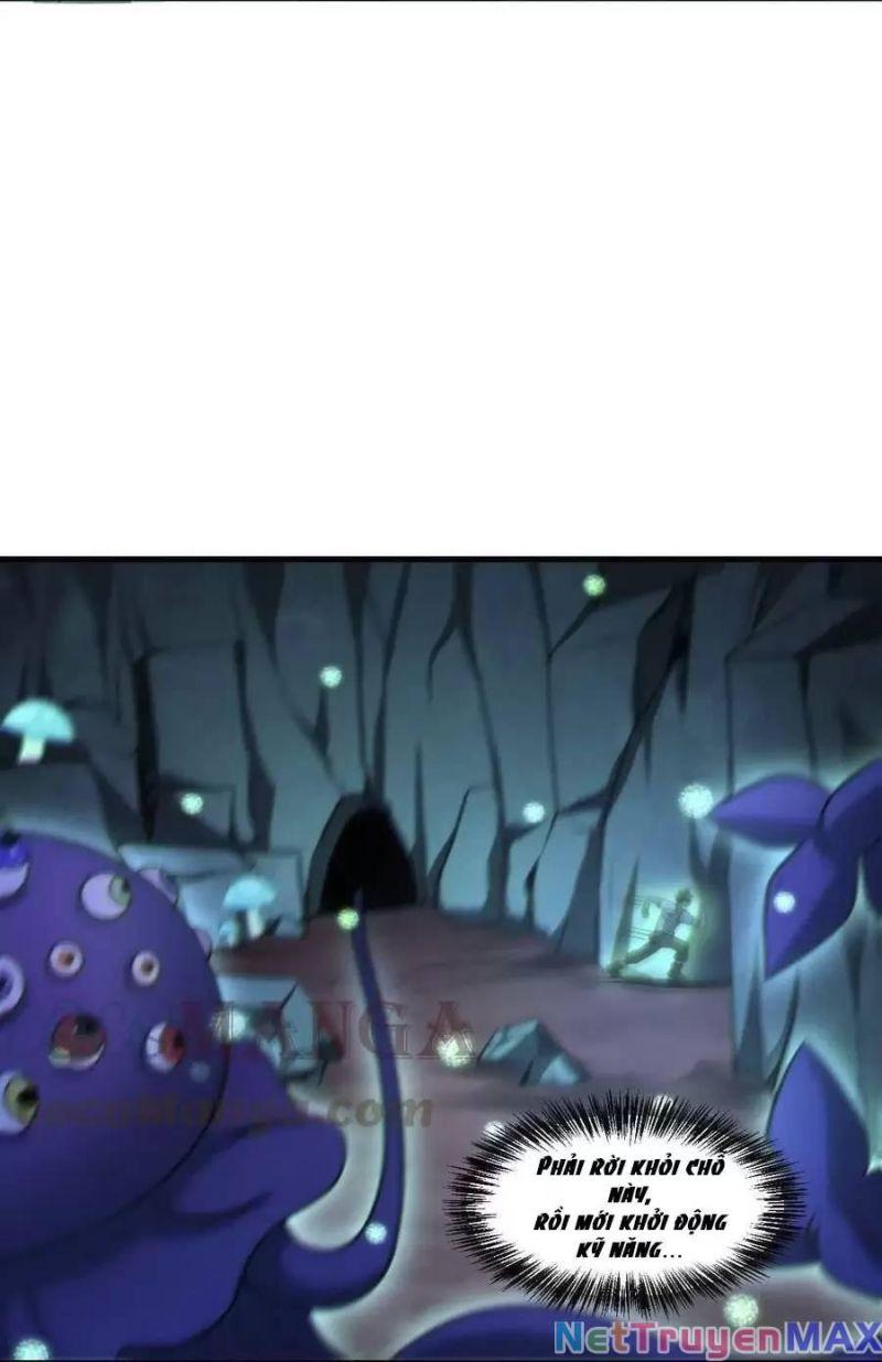 jjjjjj... chapter 42 26