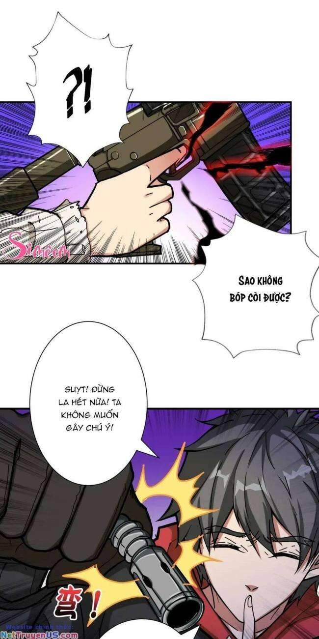 god slayer chapter 86 31