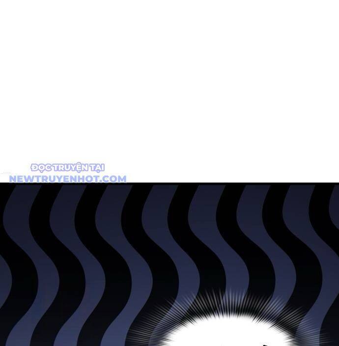 Thiên Ma Tái Lâm chapter 59 176