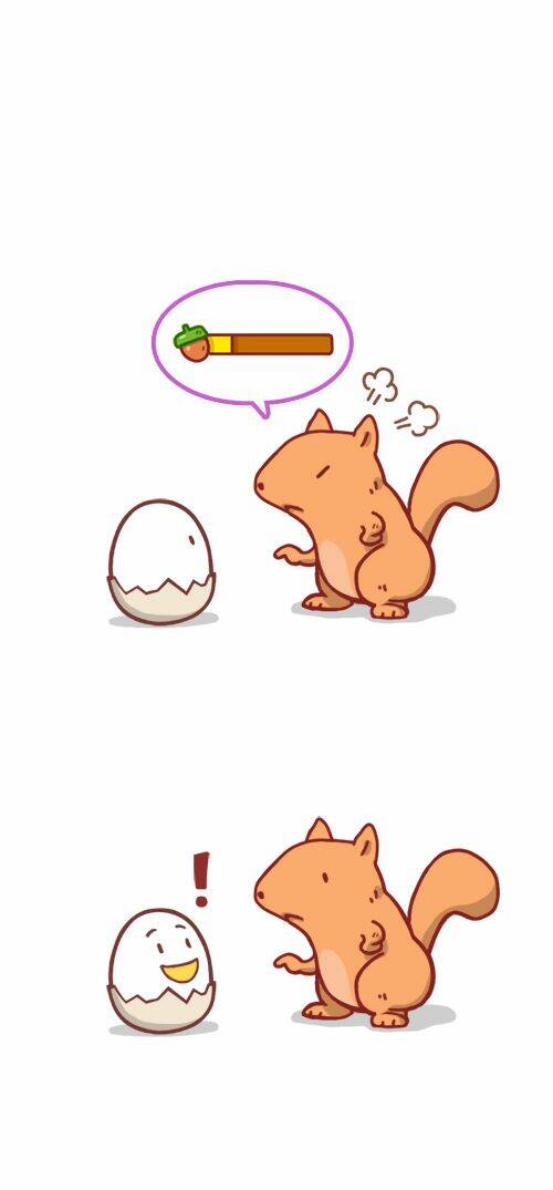 soft boiled chapter 3.3 3