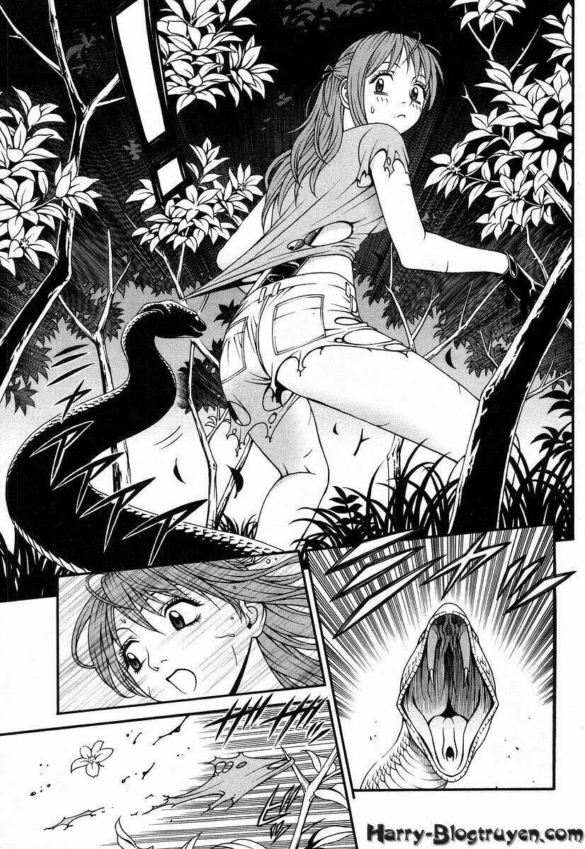 change 123 chapter 34 10